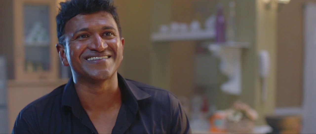Natasaarvabhowma (2019) Hindi + Kan 1080p AVC HE-AAC 2.0 ESub.mkv.0003